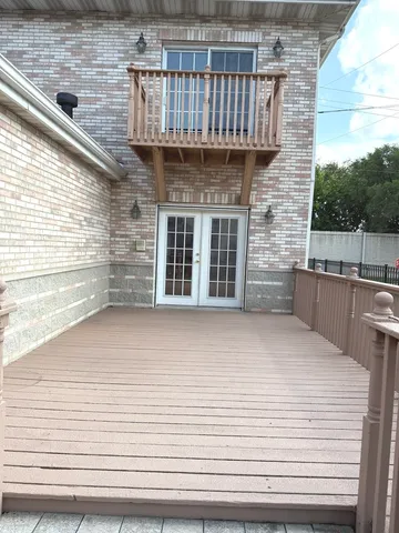 $419,900 | 1136 Park Place, Bellwood, IL 60104