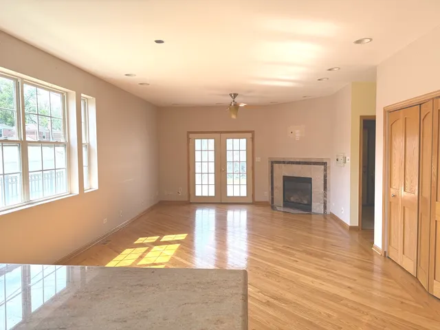 $419,900 | 1136 Park Place, Bellwood, IL 60104