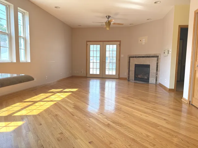 $419,900 | 1136 Park Place, Bellwood, IL 60104