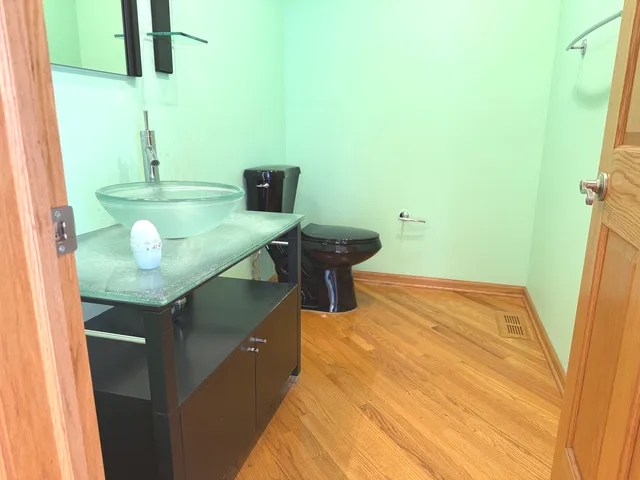 $419,900 | 1136 Park Place, Bellwood, IL 60104