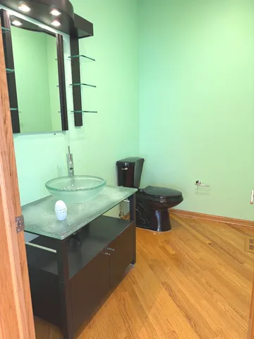 $419,900 | 1136 Park Place, Bellwood, IL 60104