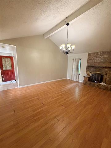 209 Chess Drive Slidell, LA 70458 - Photo 6 of 19