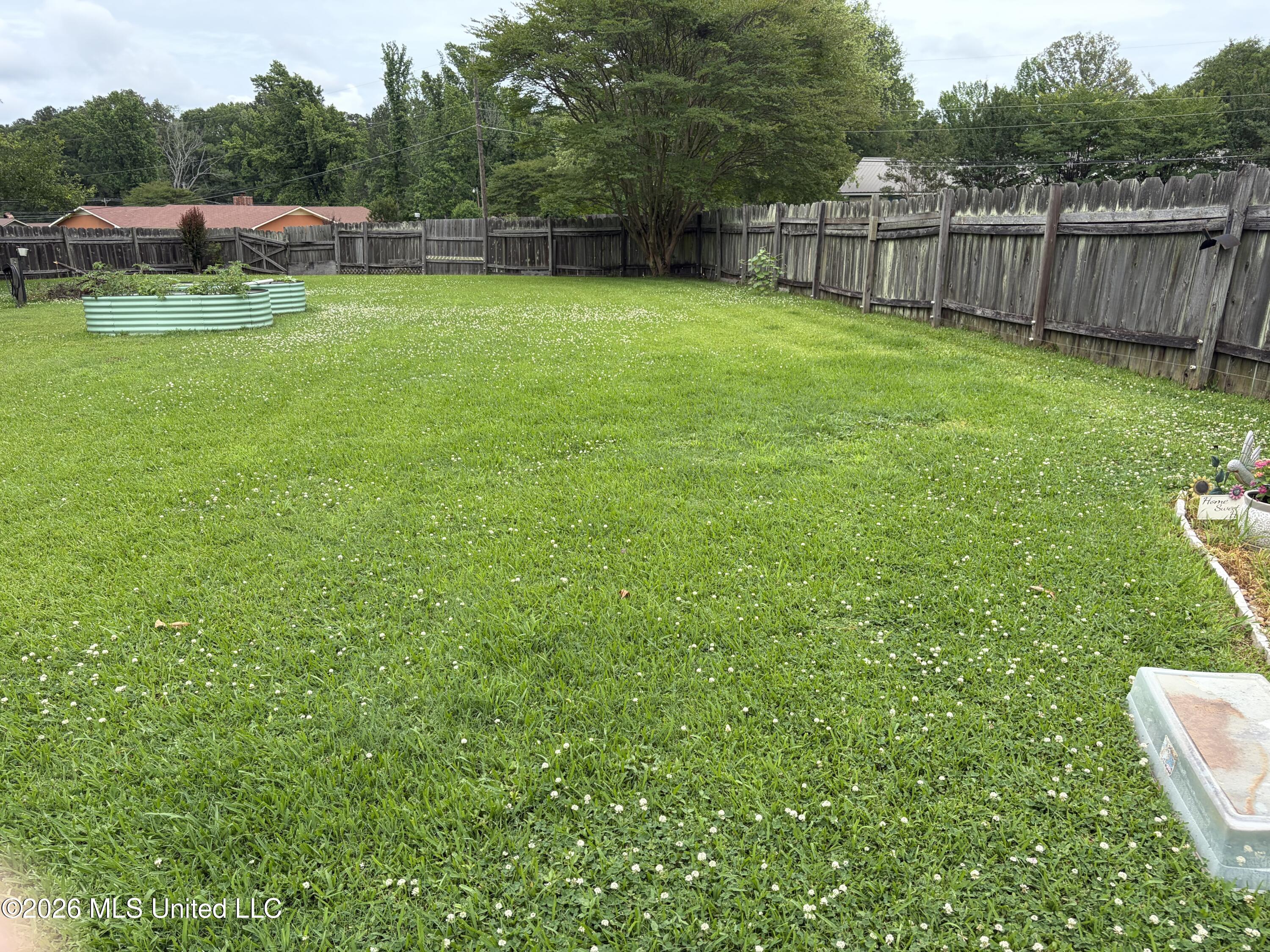 23 Nelson Circle Jackson, MS 39212 - Photo 23 of 28 IMG_1732