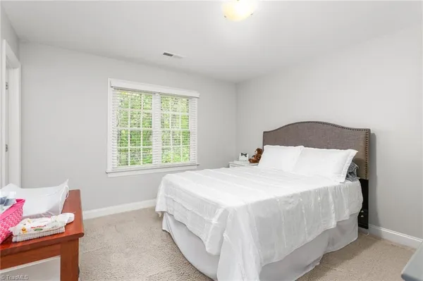 $875,000 | 8505 Case Ridge Drive, Oak Ridge, NC 27310