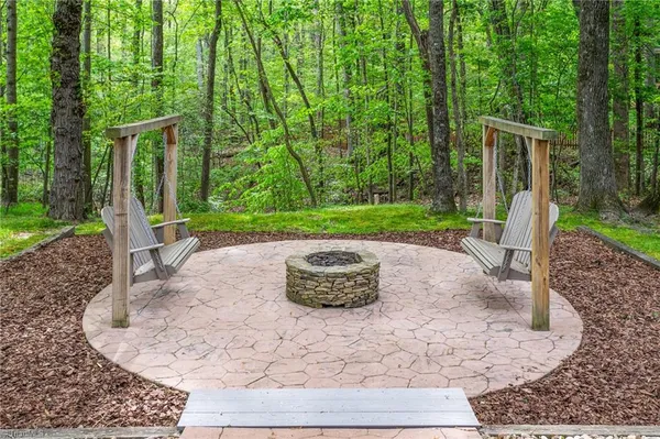 $875,000 | 8505 Case Ridge Drive, Oak Ridge, NC 27310