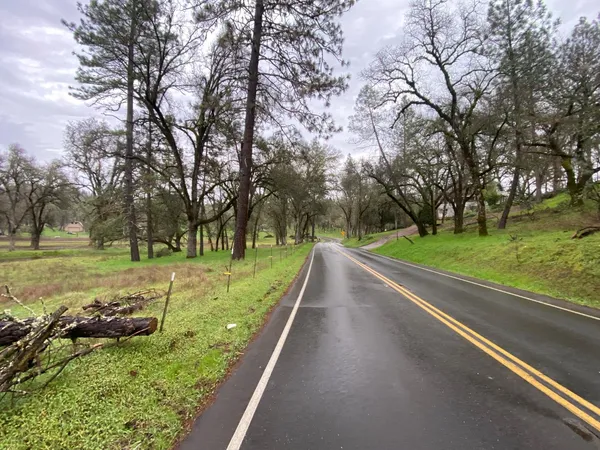 $35,000 | 15201 Magnolia Road, Grass Valley, CA 95949