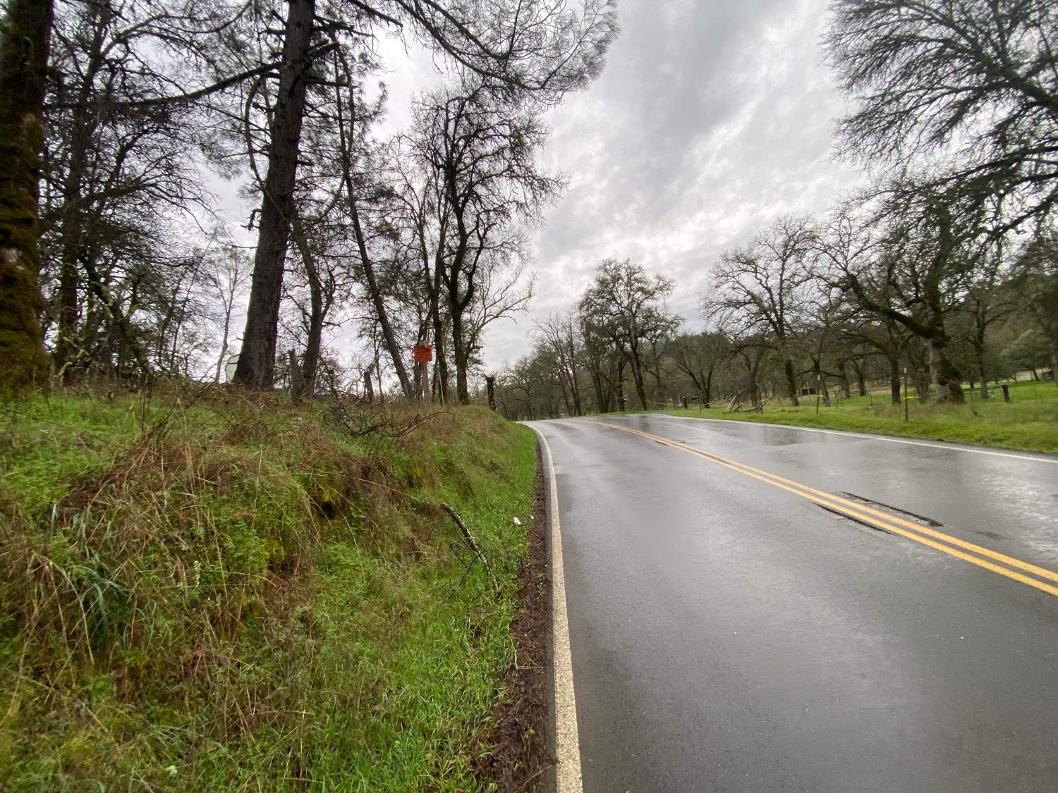 15201 Magnolia Road Grass Valley, CA 95949 - Photo 4 of 4