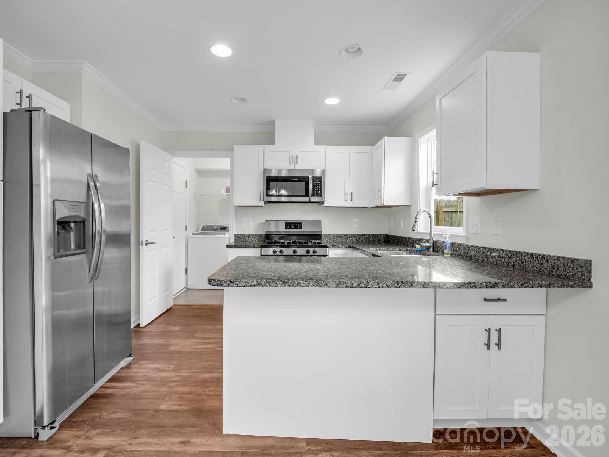 1106 Lynwood Forest Road Arden, NC 28704 - Photo 12 of 38