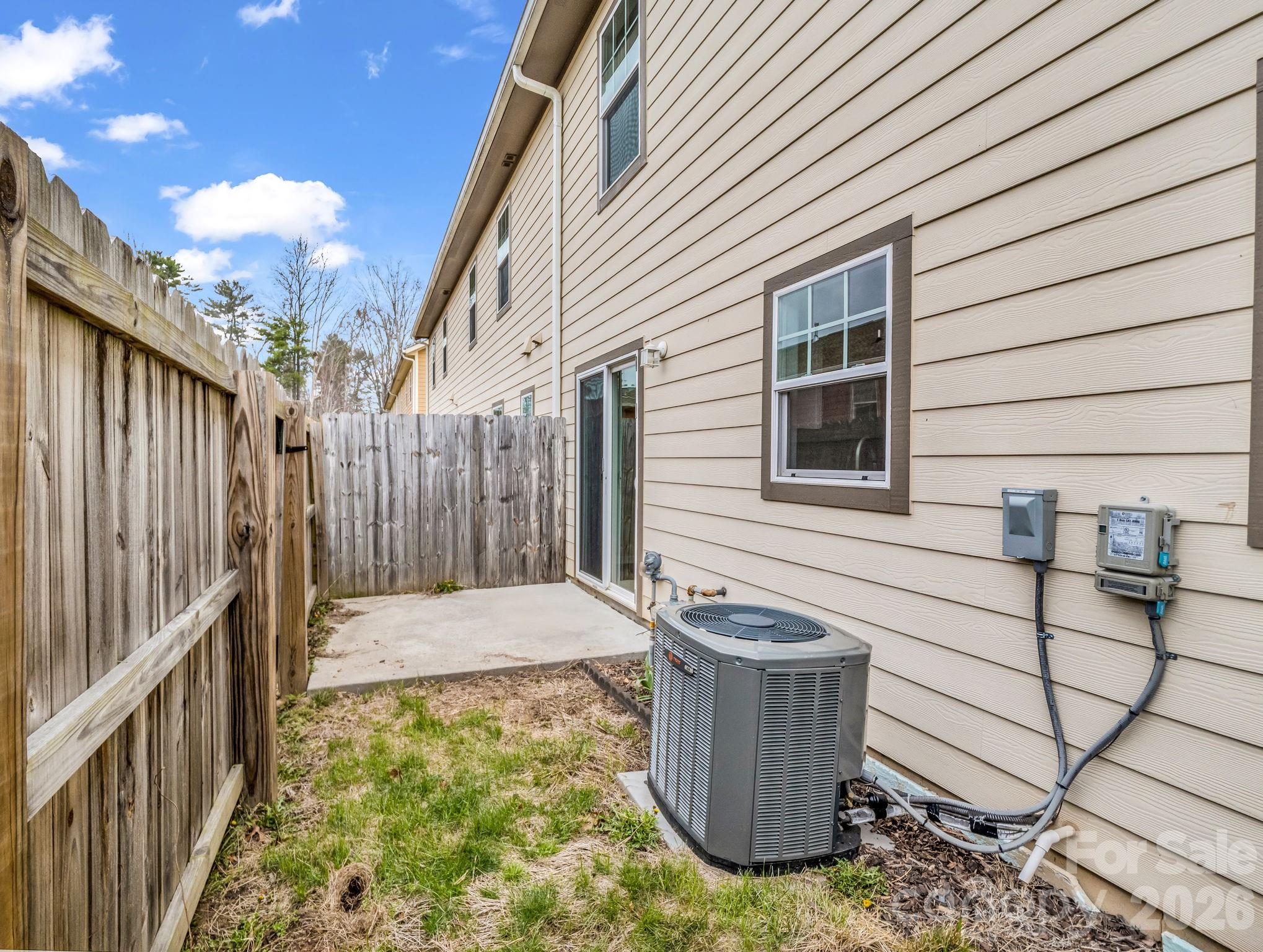 1106 Lynwood Forest Road Arden, NC 28704 - Photo 19 of 38