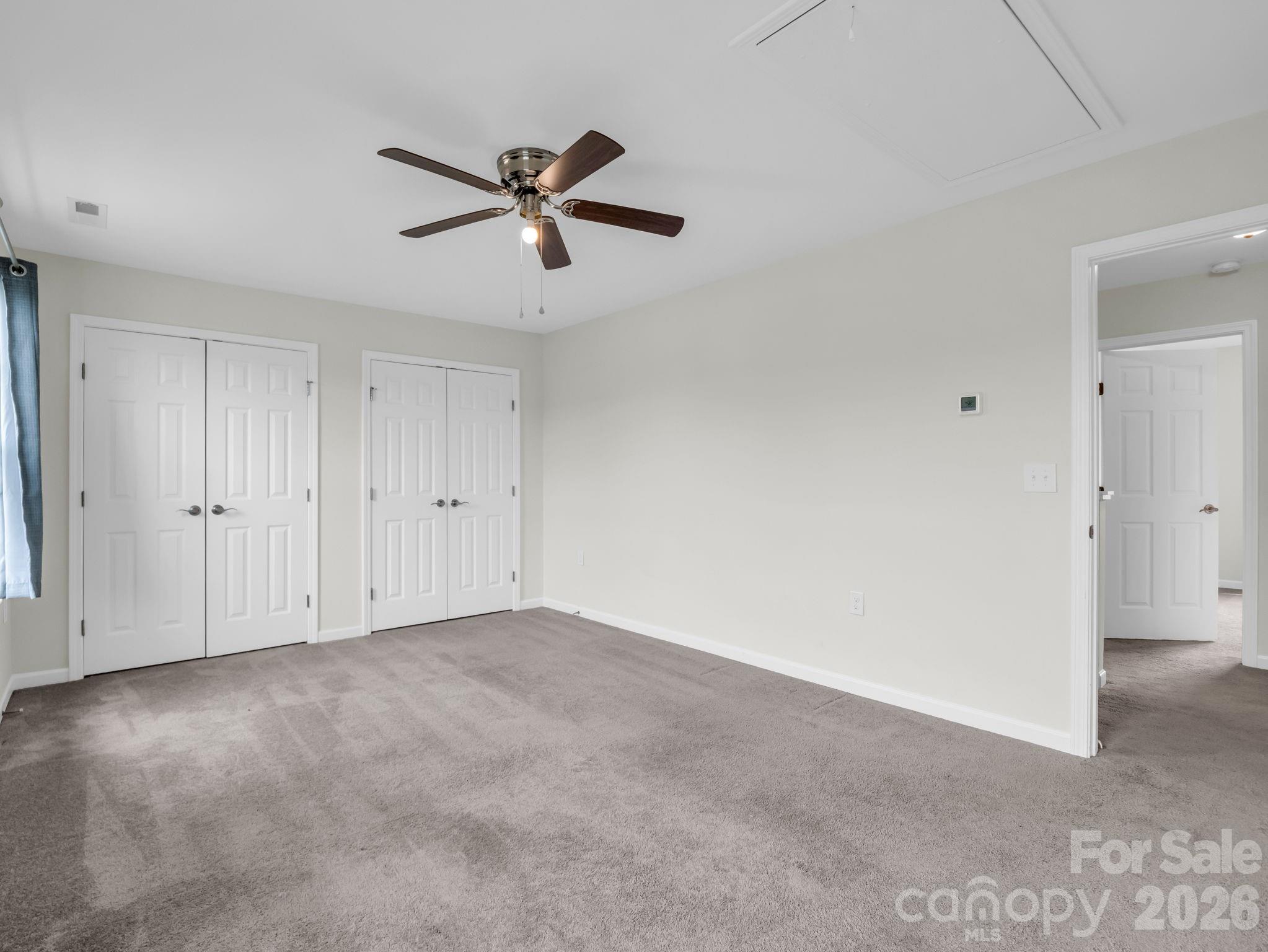 1106 Lynwood Forest Road Arden, NC 28704 - Photo 23 of 38
