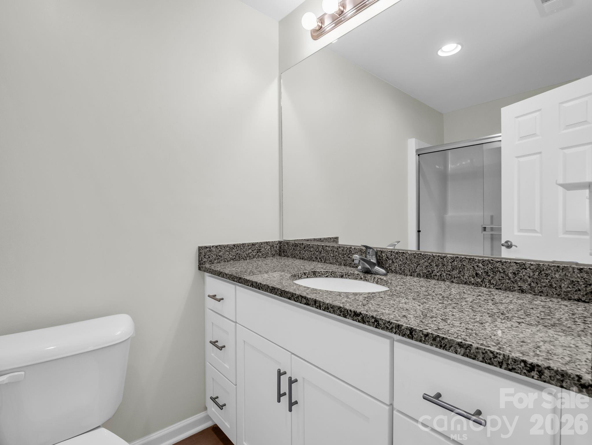 1106 Lynwood Forest Road Arden, NC 28704 - Photo 24 of 38