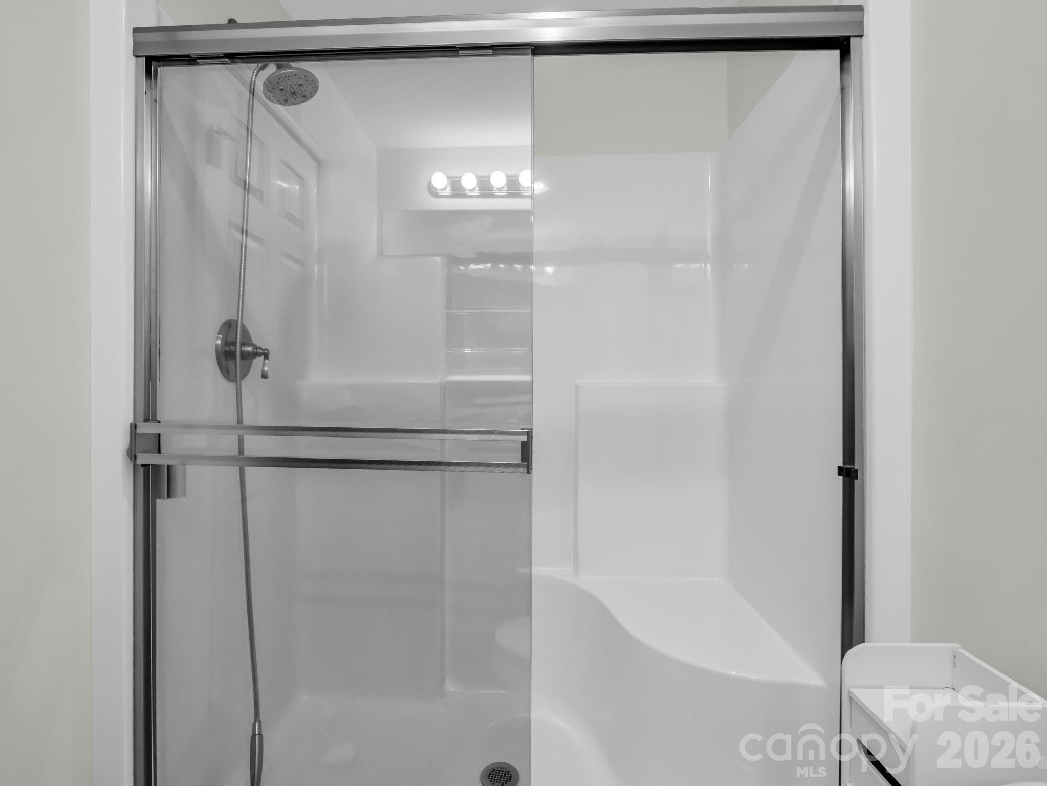 1106 Lynwood Forest Road Arden, NC 28704 - Photo 25 of 38