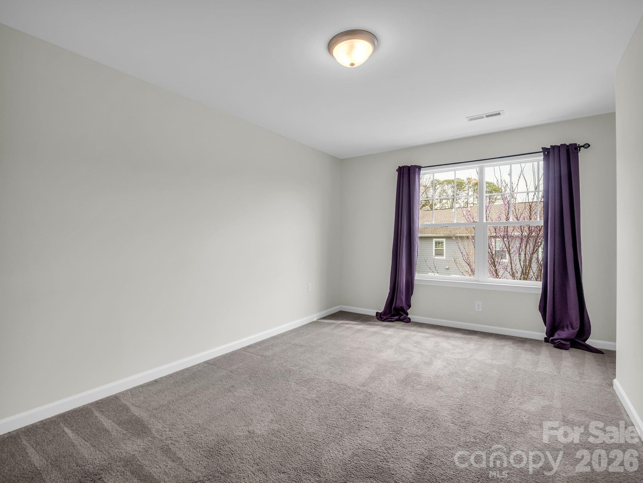 1106 Lynwood Forest Road Arden, NC 28704 - Photo 27 of 38