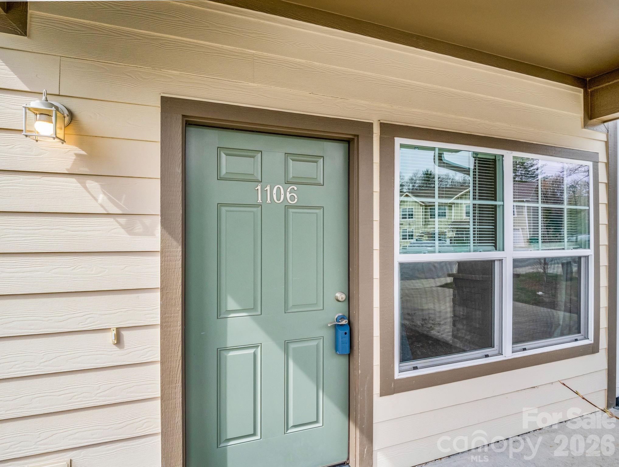1106 Lynwood Forest Road Arden, NC 28704 - Photo 3 of 38