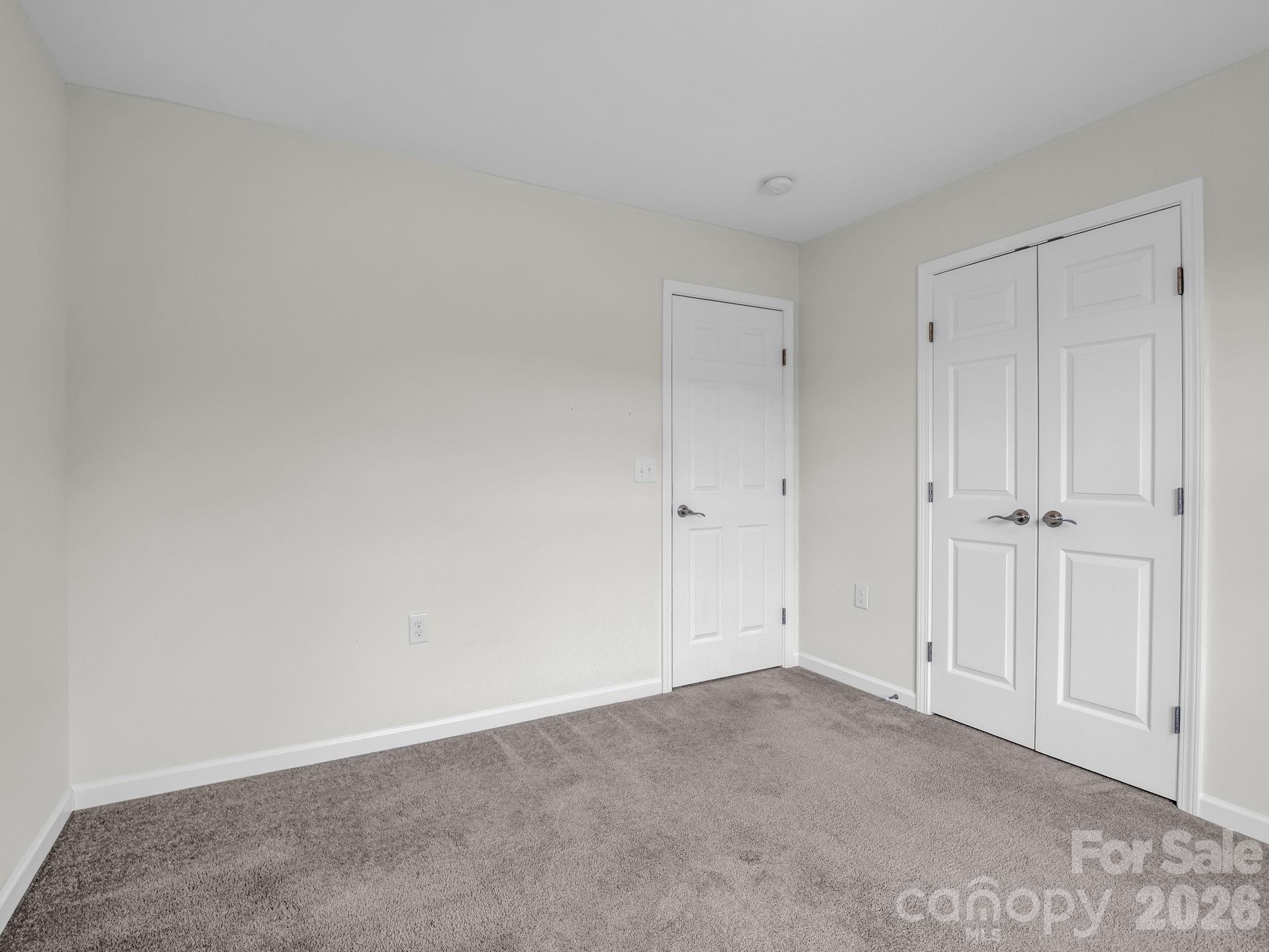1106 Lynwood Forest Road Arden, NC 28704 - Photo 31 of 38