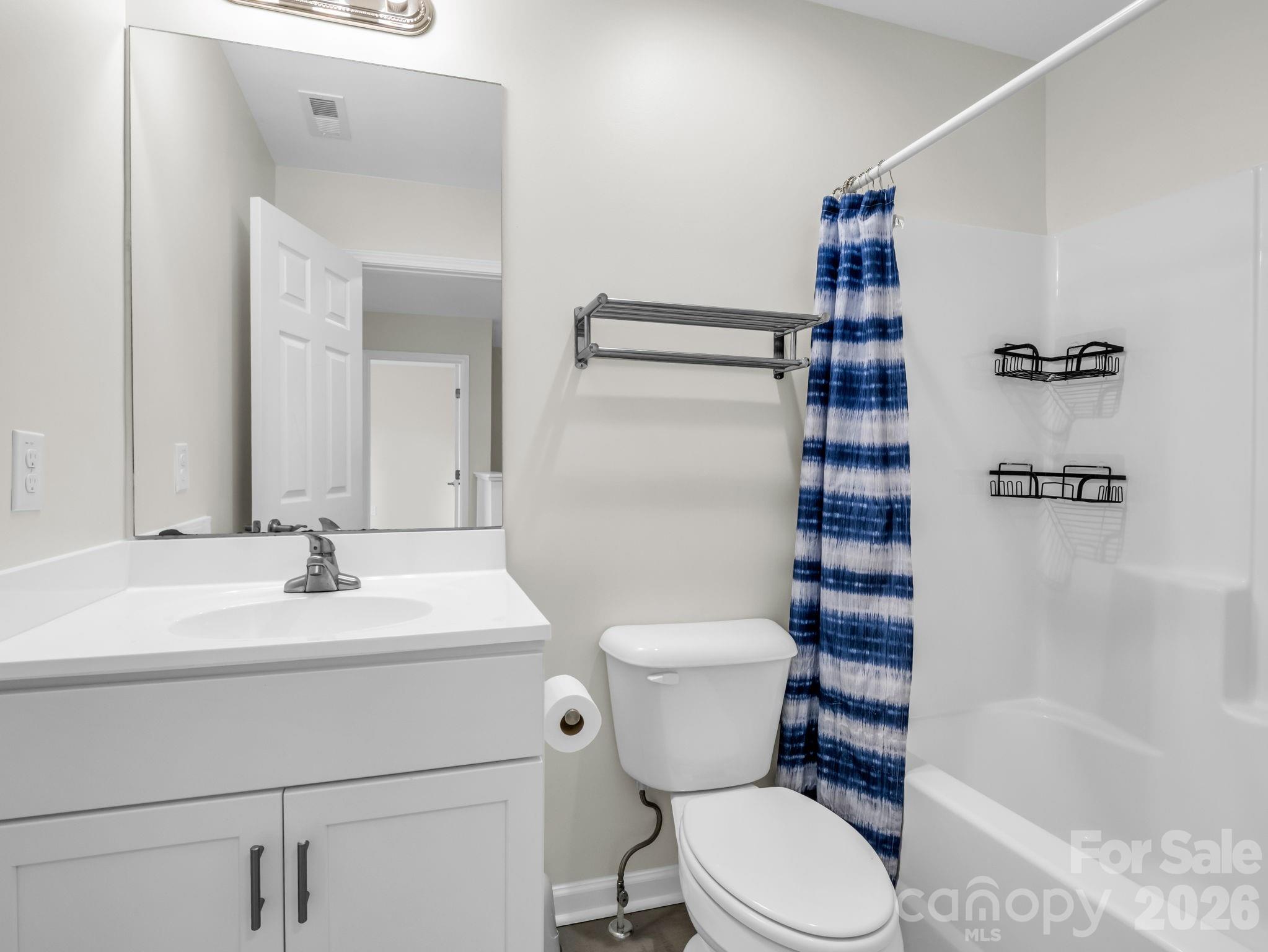1106 Lynwood Forest Road Arden, NC 28704 - Photo 32 of 38