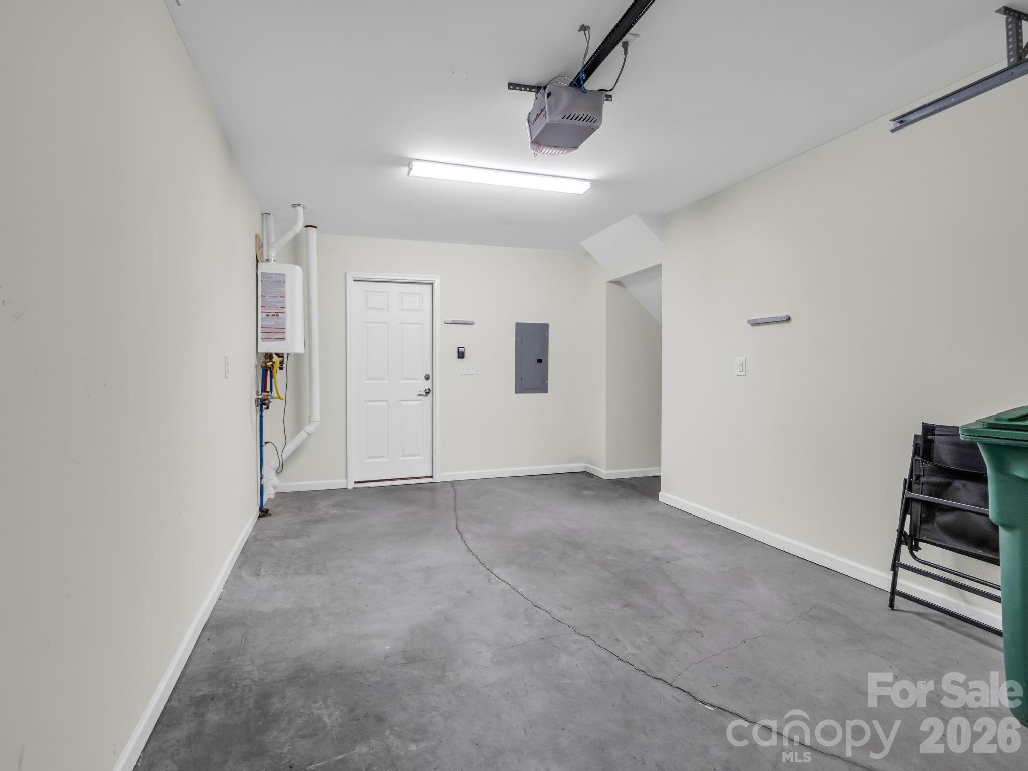 1106 Lynwood Forest Road Arden, NC 28704 - Photo 34 of 38