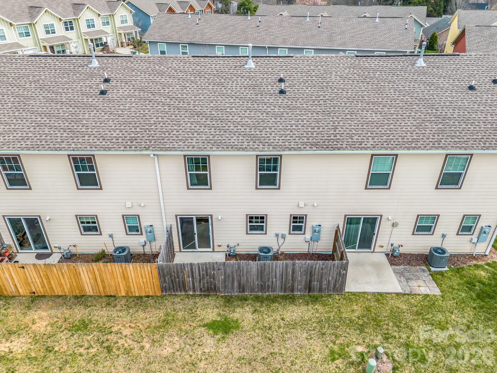 1106 Lynwood Forest Road Arden, NC 28704 - Photo 35 of 38