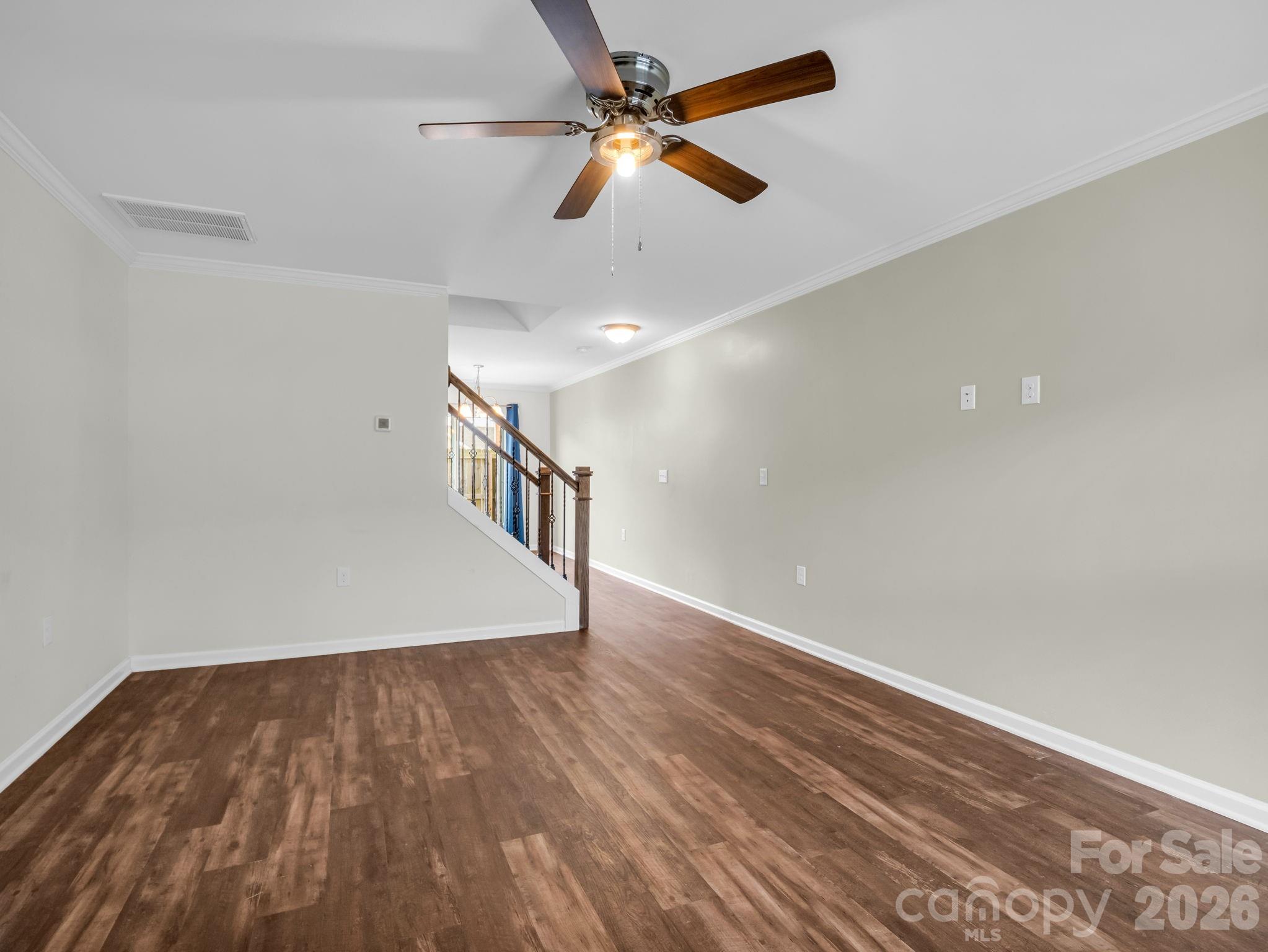 1106 Lynwood Forest Road Arden, NC 28704 - Photo 4 of 38