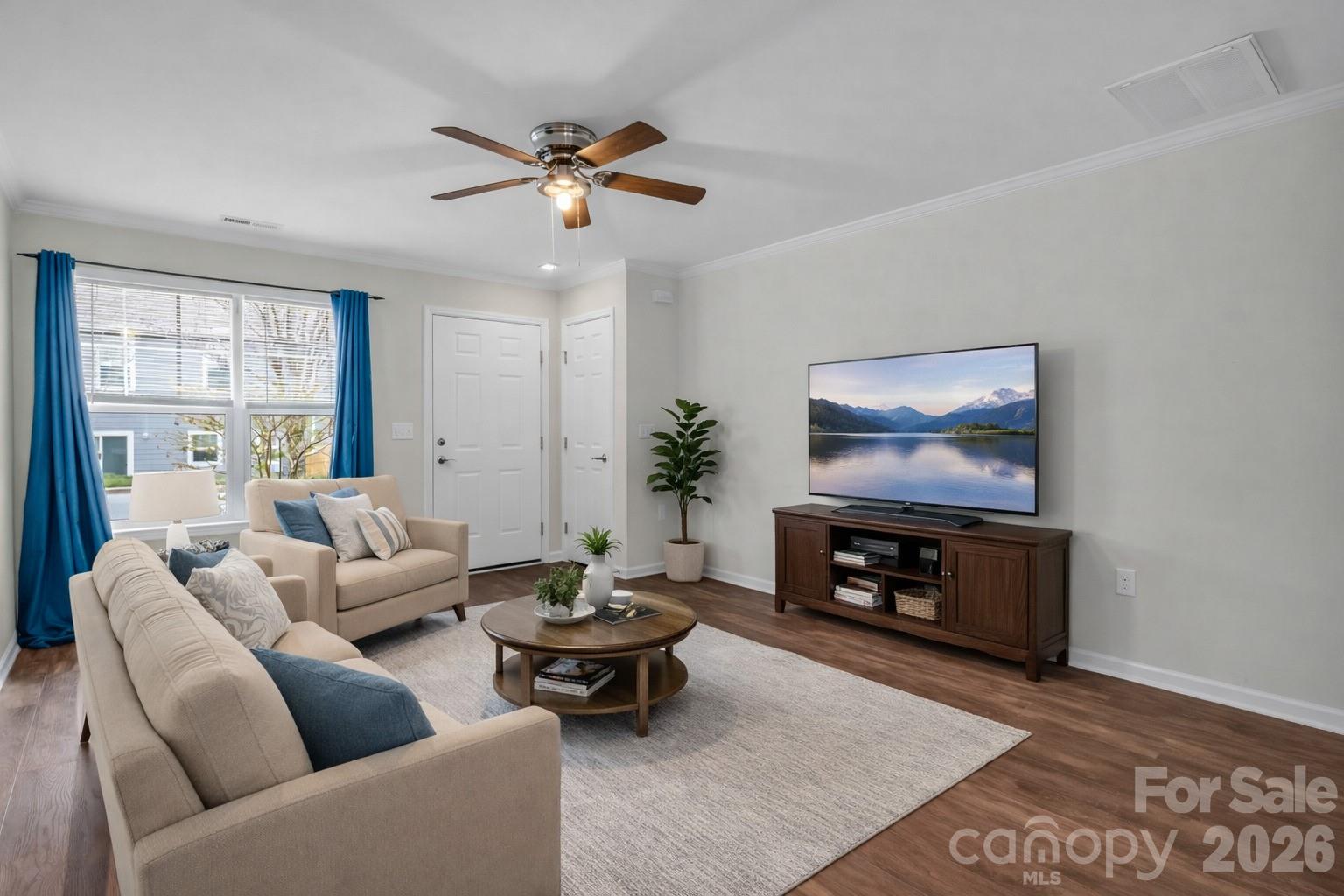 1106 Lynwood Forest Road Arden, NC 28704 - Photo 5 of 38