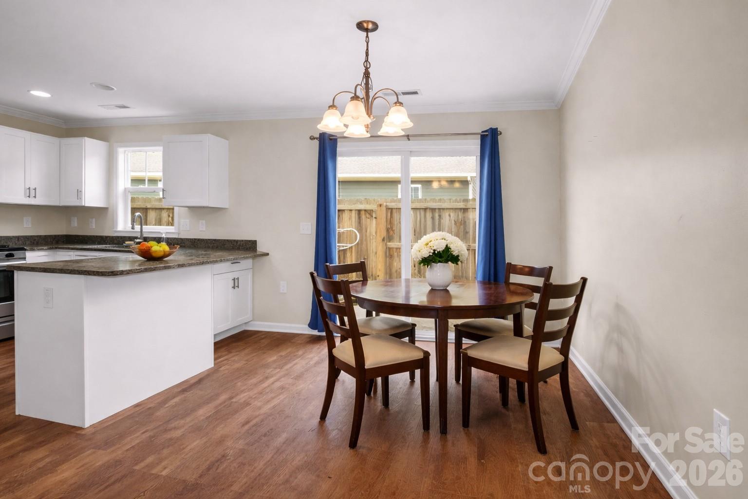 1106 Lynwood Forest Road Arden, NC 28704 - Photo 9 of 38