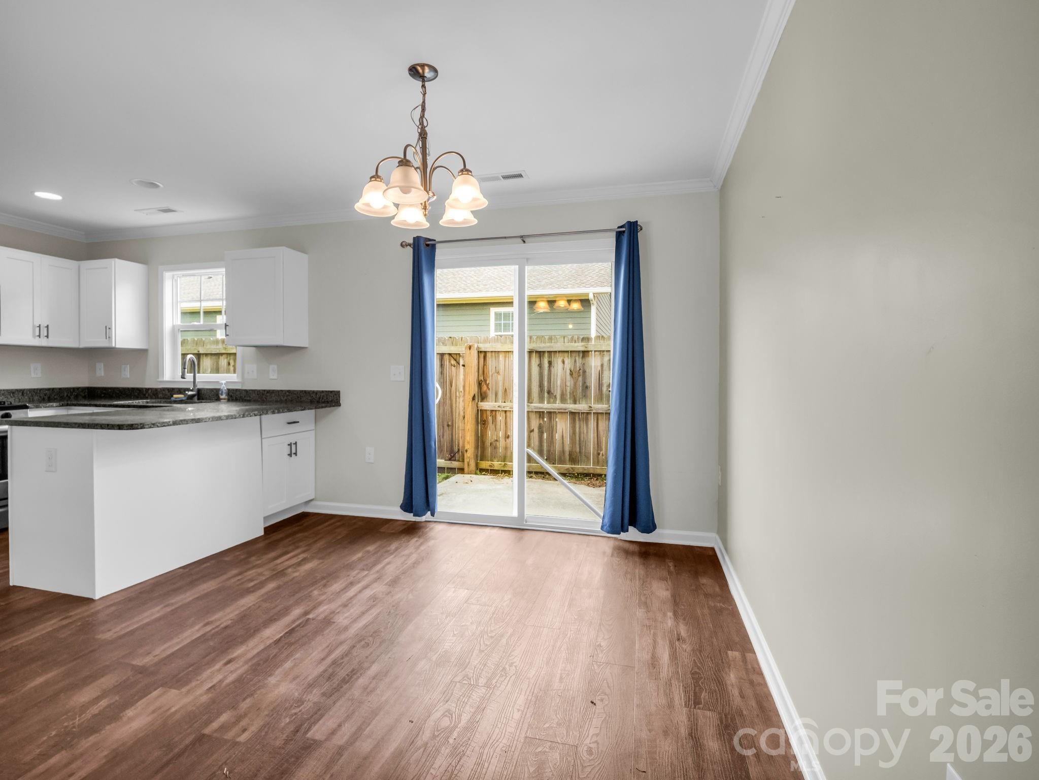 1106 Lynwood Forest Road Arden, NC 28704 - Photo 10 of 38