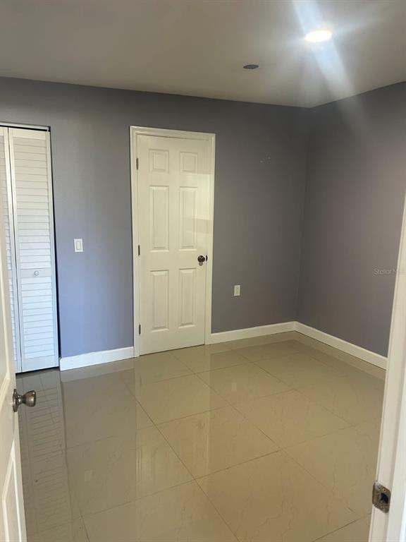 4623 Caruso Road Bradenton, FL 34203 - Photo 7 of 13