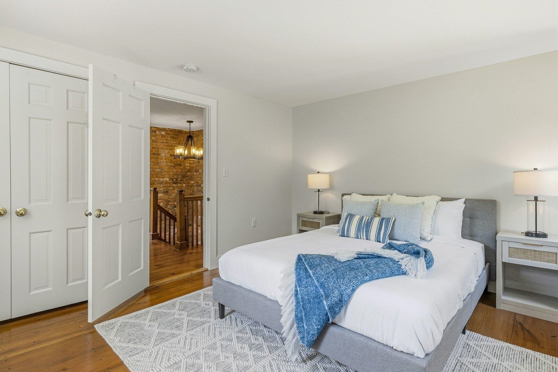 41 Liberty Common Rye, NH 03870 - Photo 41 of 58