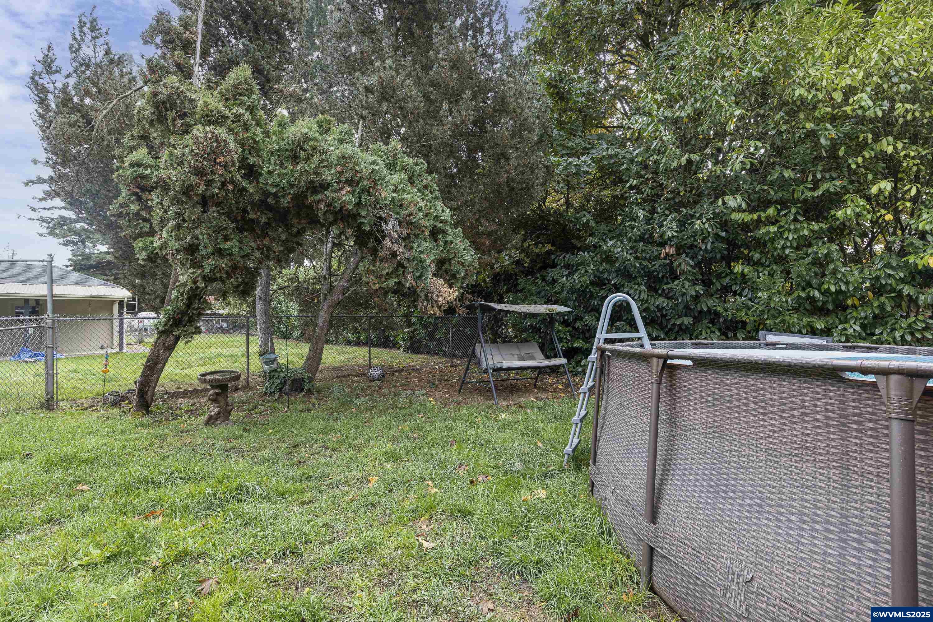 307 Sherman Street Amity, OR 97101 - Photo 13 of 15