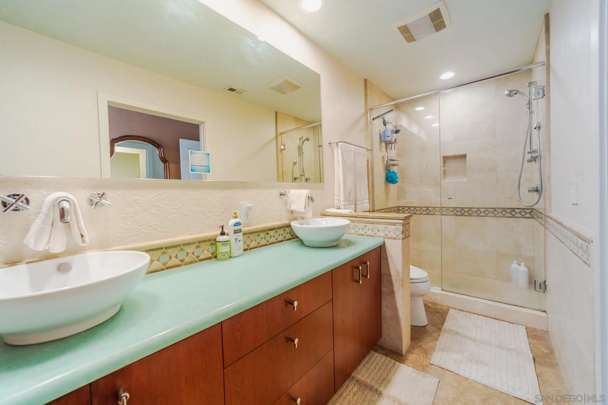 10154 Ranchitos Court Lakeside, CA 92040 - Photo 20 of 34 Gallery Image 20