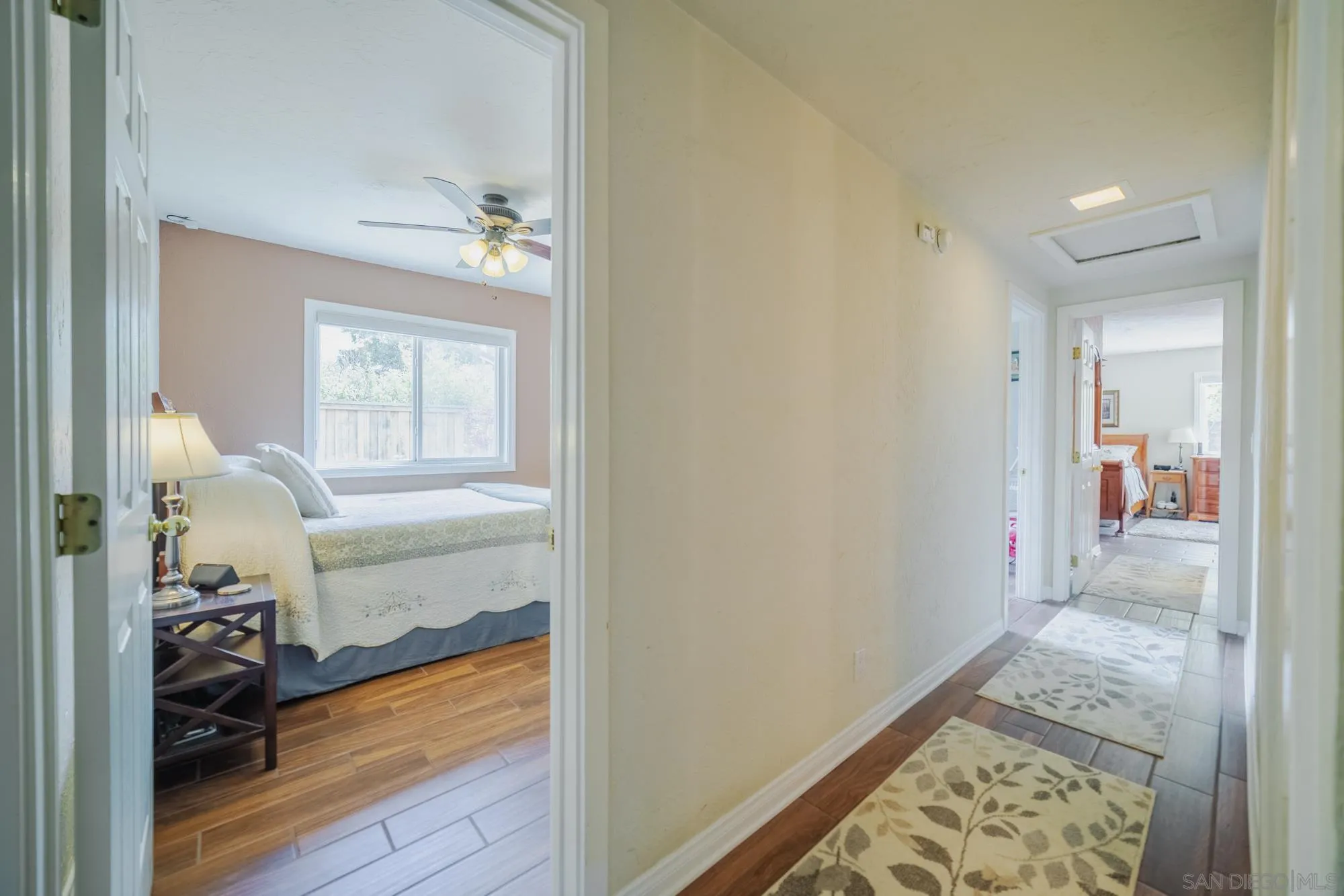 10154 Ranchitos Court Lakeside, CA 92040 - Photo 10 of 34 Gallery Image 10