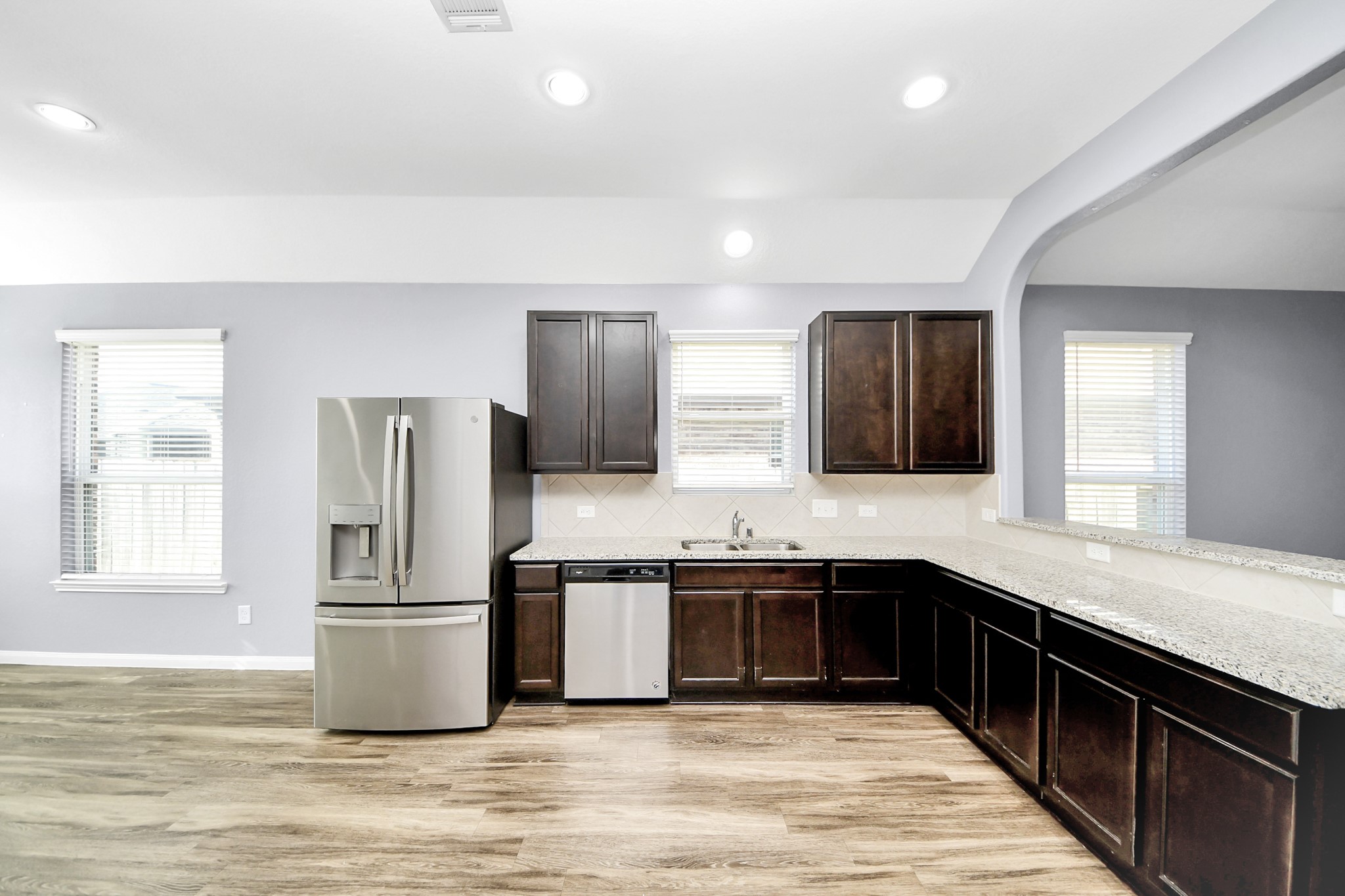 2335 Spring Hollow Drive Baytown, TX 77521 - Photo 11 of 36