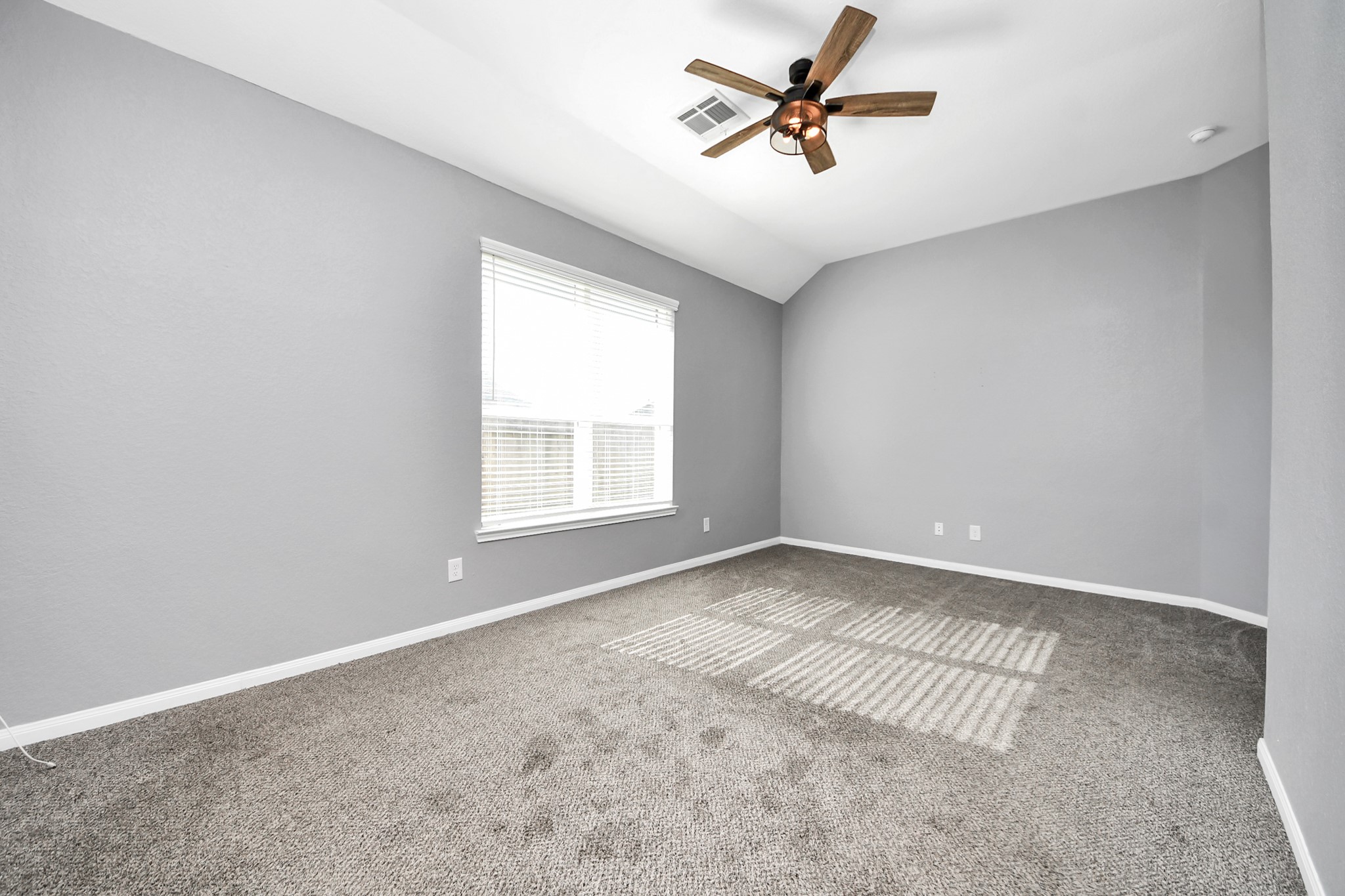 2335 Spring Hollow Drive Baytown, TX 77521 - Photo 18 of 36