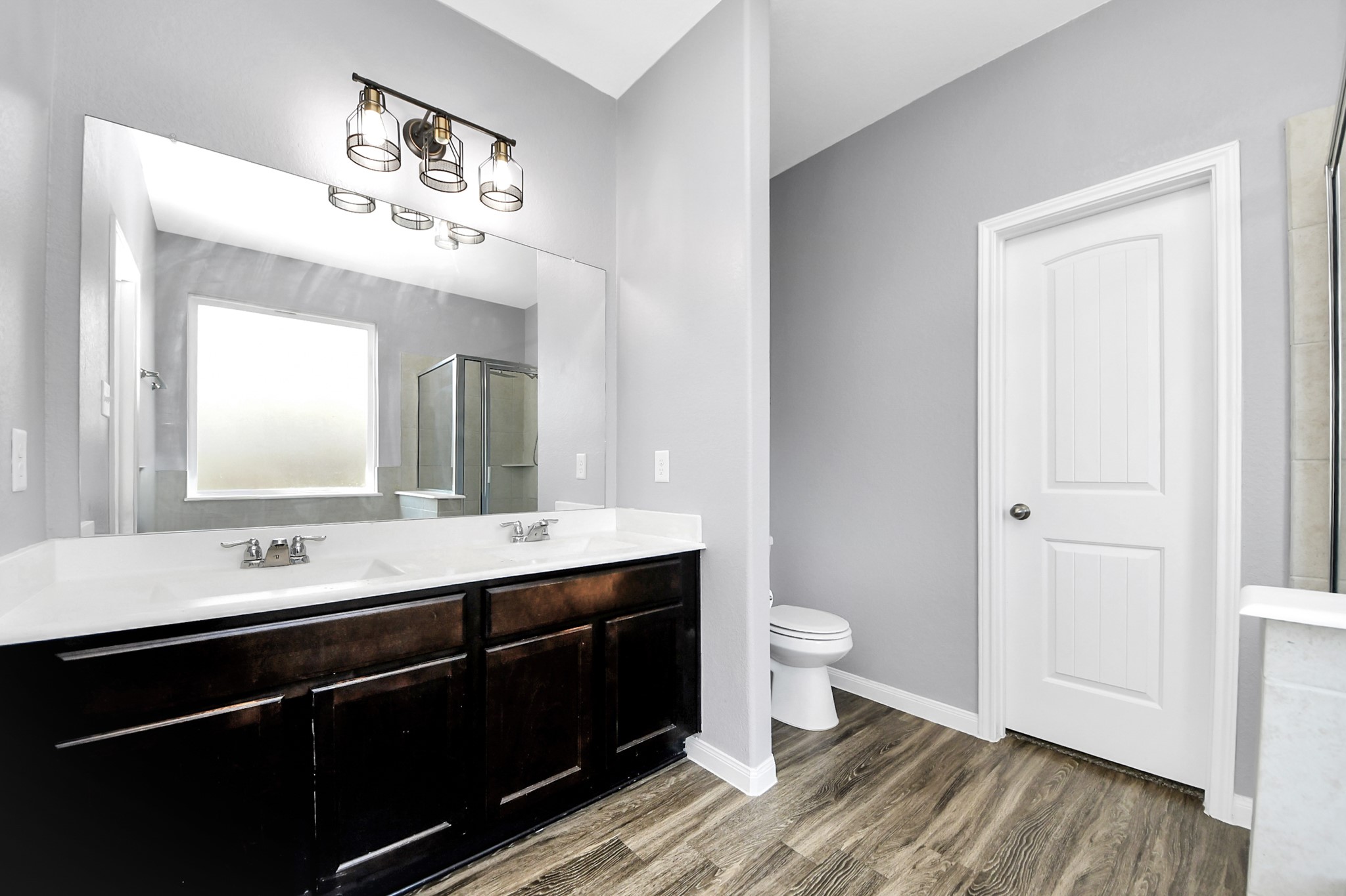 2335 Spring Hollow Drive Baytown, TX 77521 - Photo 19 of 36