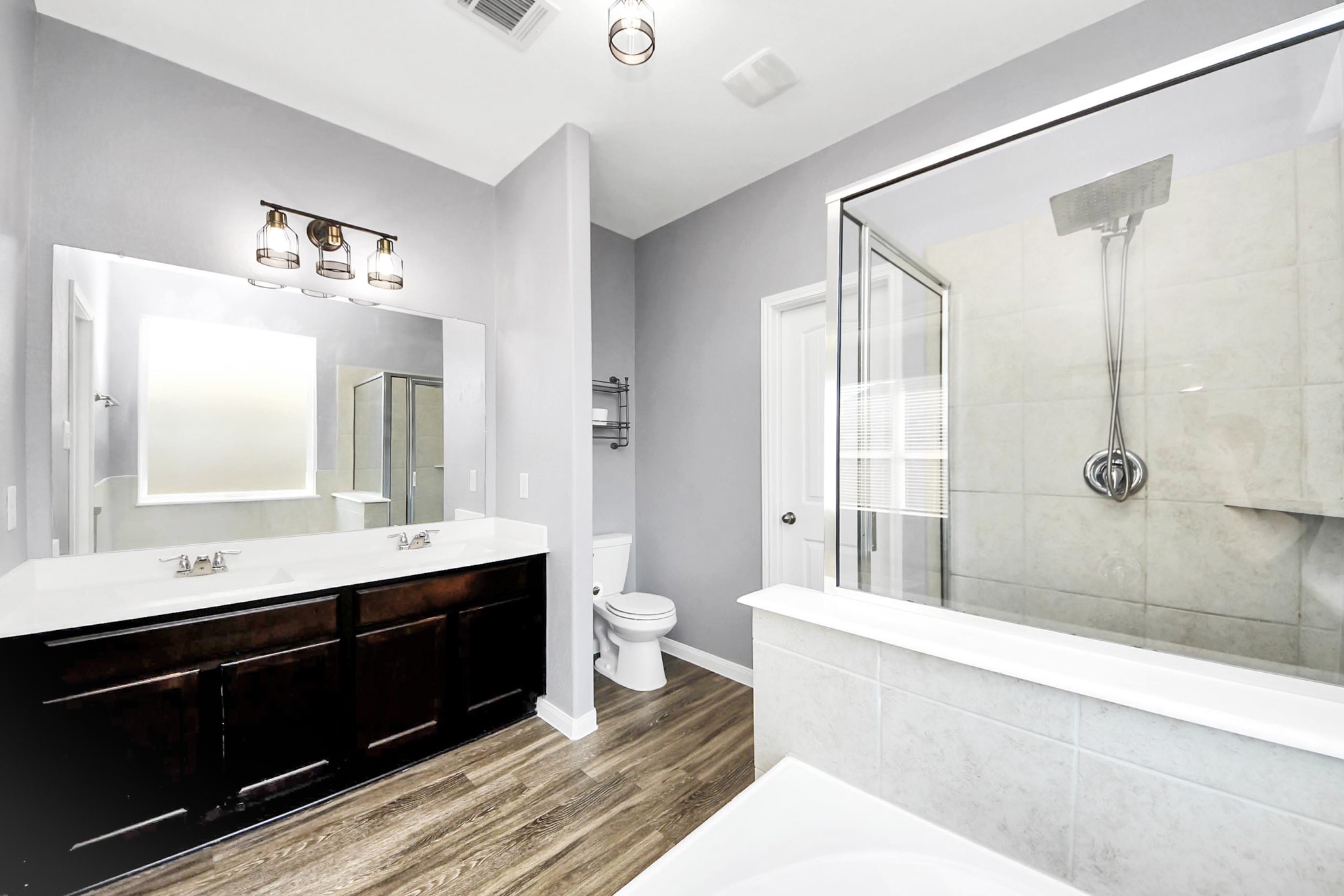 2335 Spring Hollow Drive Baytown, TX 77521 - Photo 20 of 36