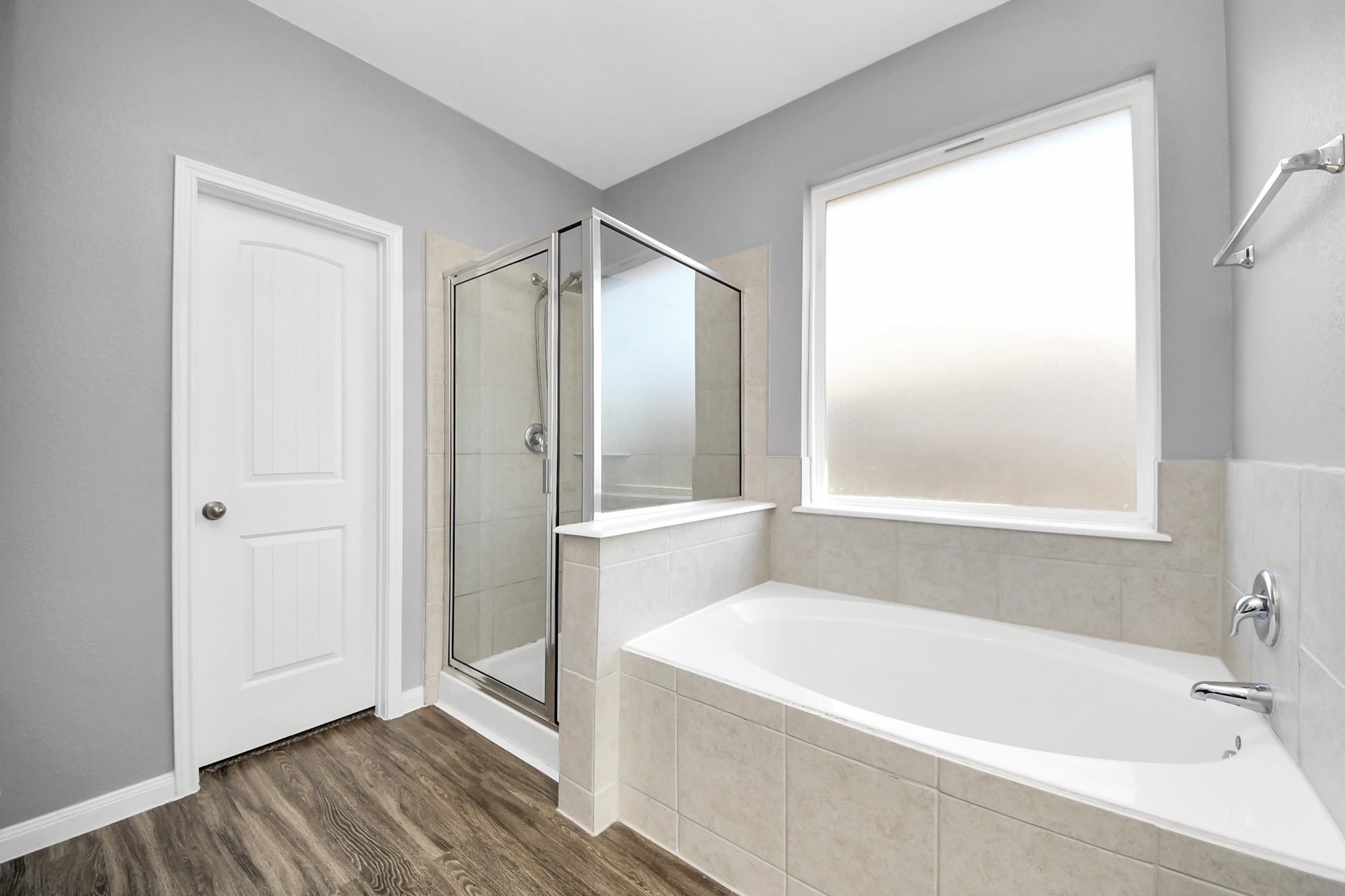 2335 Spring Hollow Drive Baytown, TX 77521 - Photo 21 of 36