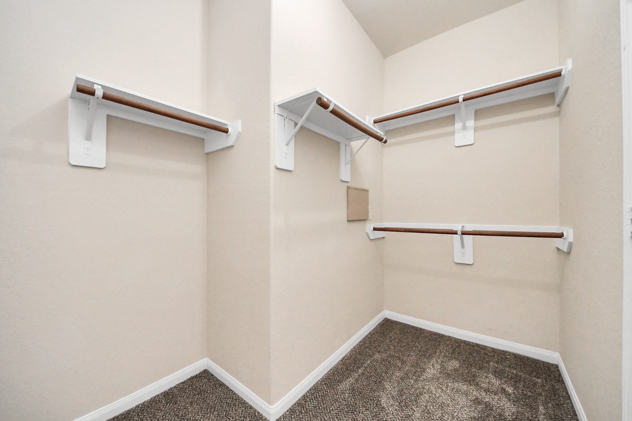 2335 Spring Hollow Drive Baytown, TX 77521 - Photo 23 of 36