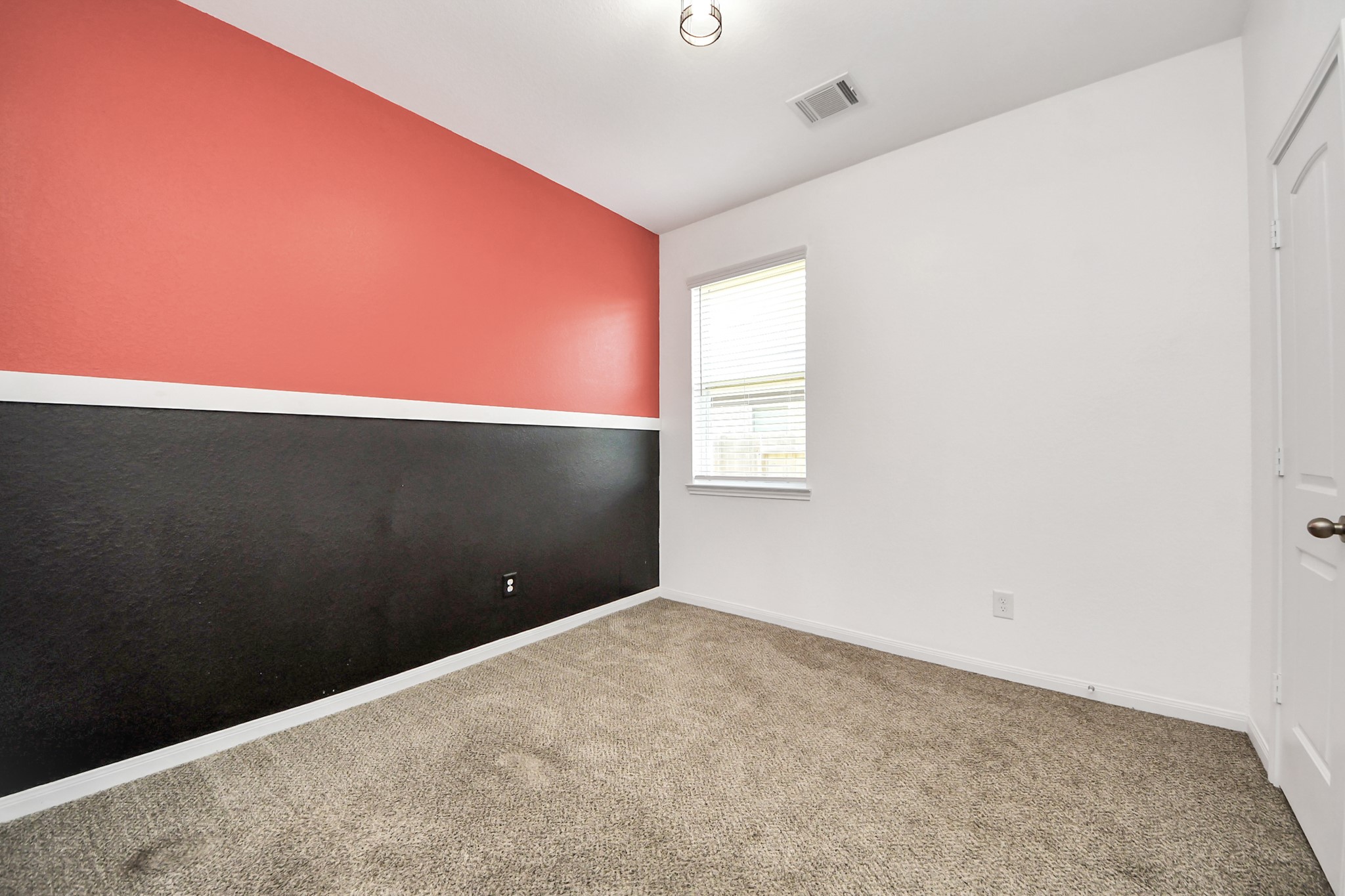 2335 Spring Hollow Drive Baytown, TX 77521 - Photo 24 of 36