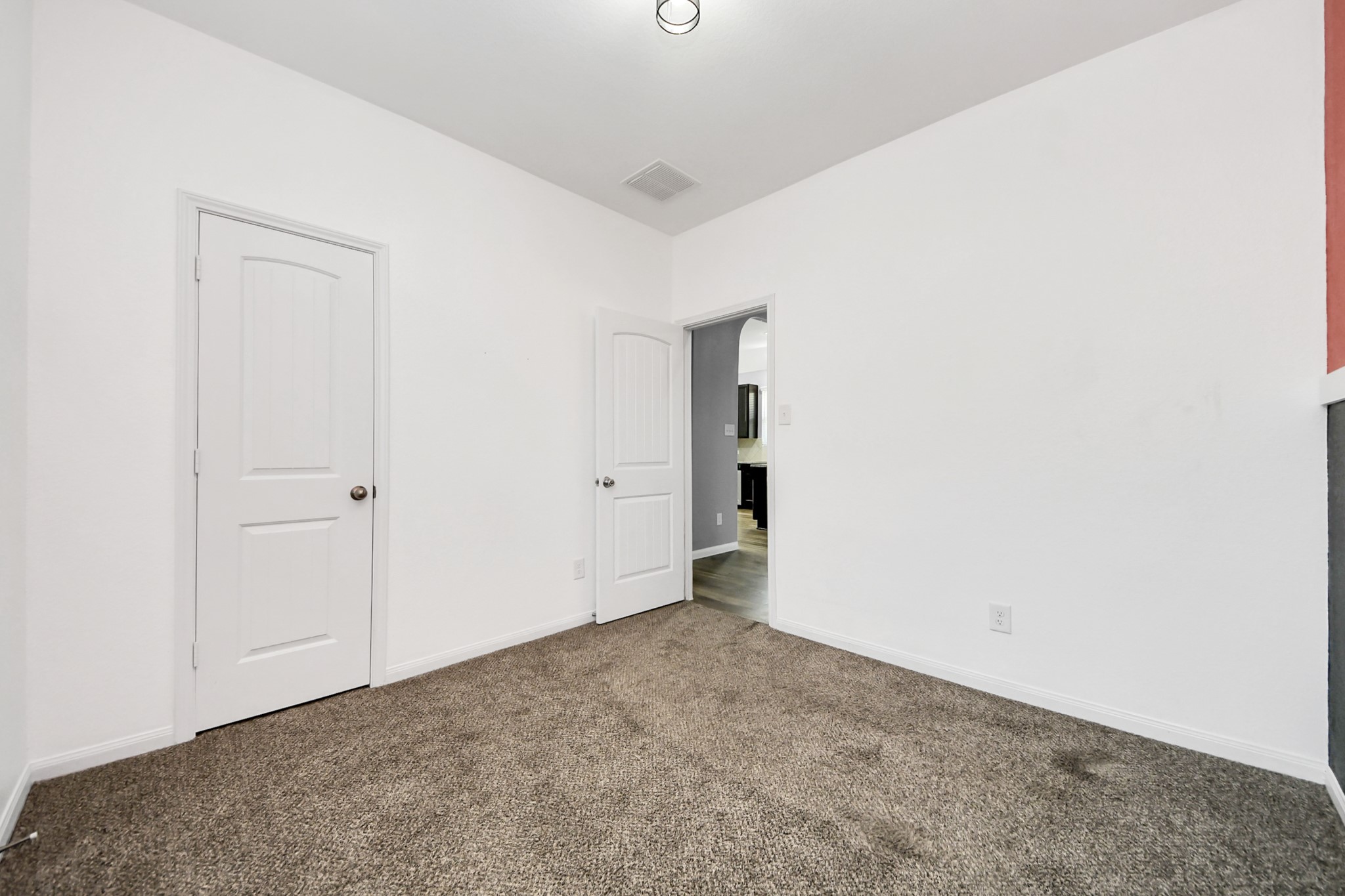 2335 Spring Hollow Drive Baytown, TX 77521 - Photo 25 of 36