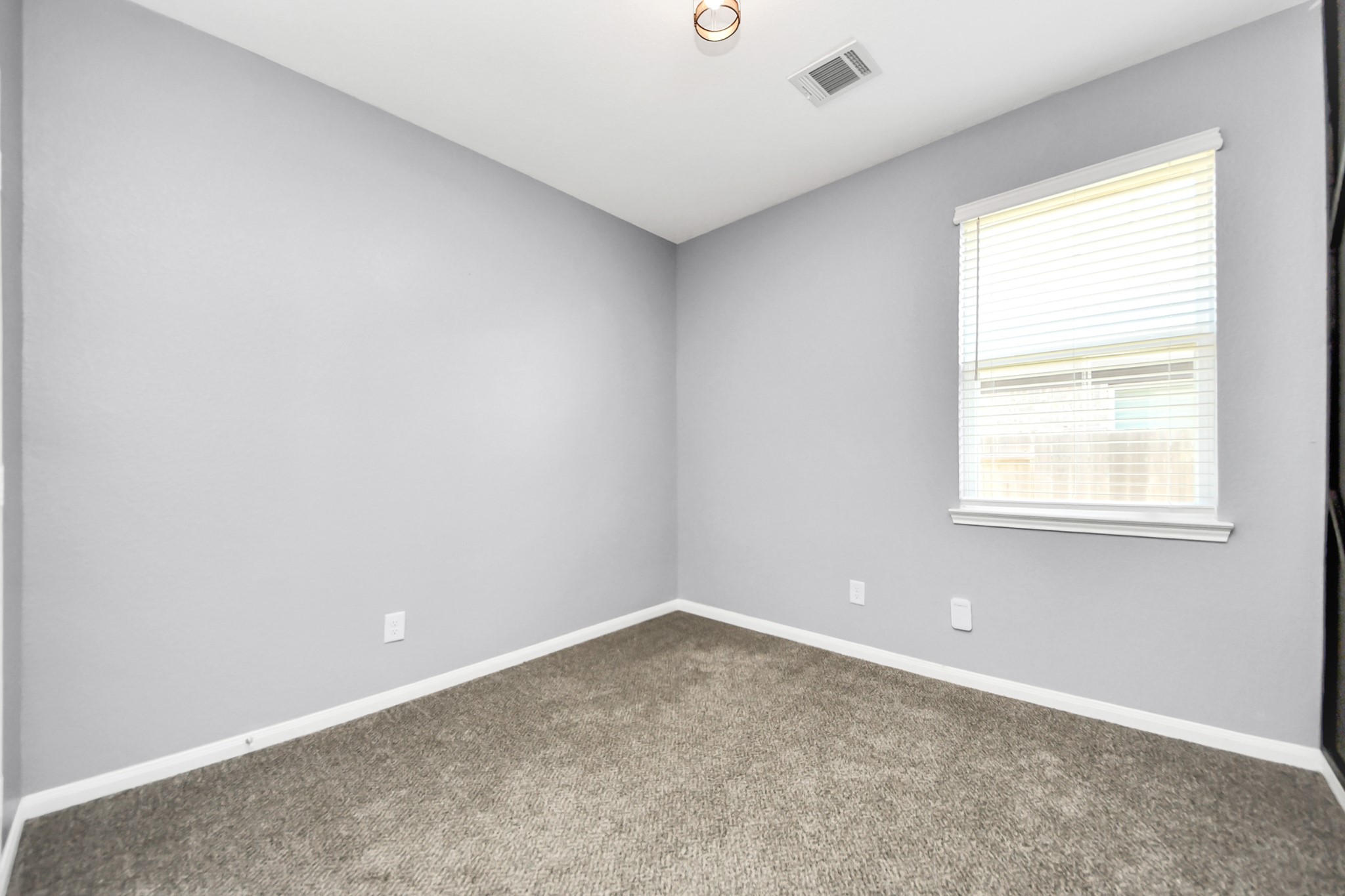 2335 Spring Hollow Drive Baytown, TX 77521 - Photo 27 of 36