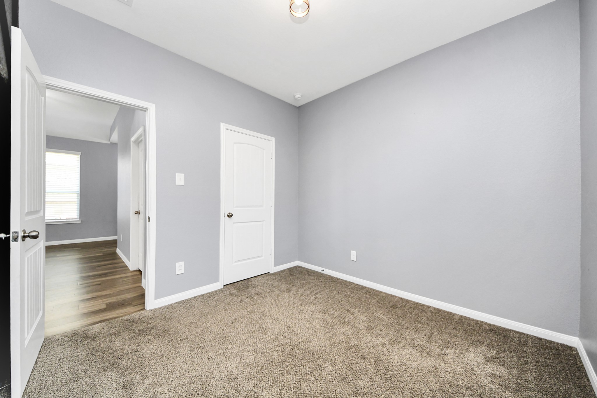 2335 Spring Hollow Drive Baytown, TX 77521 - Photo 28 of 36