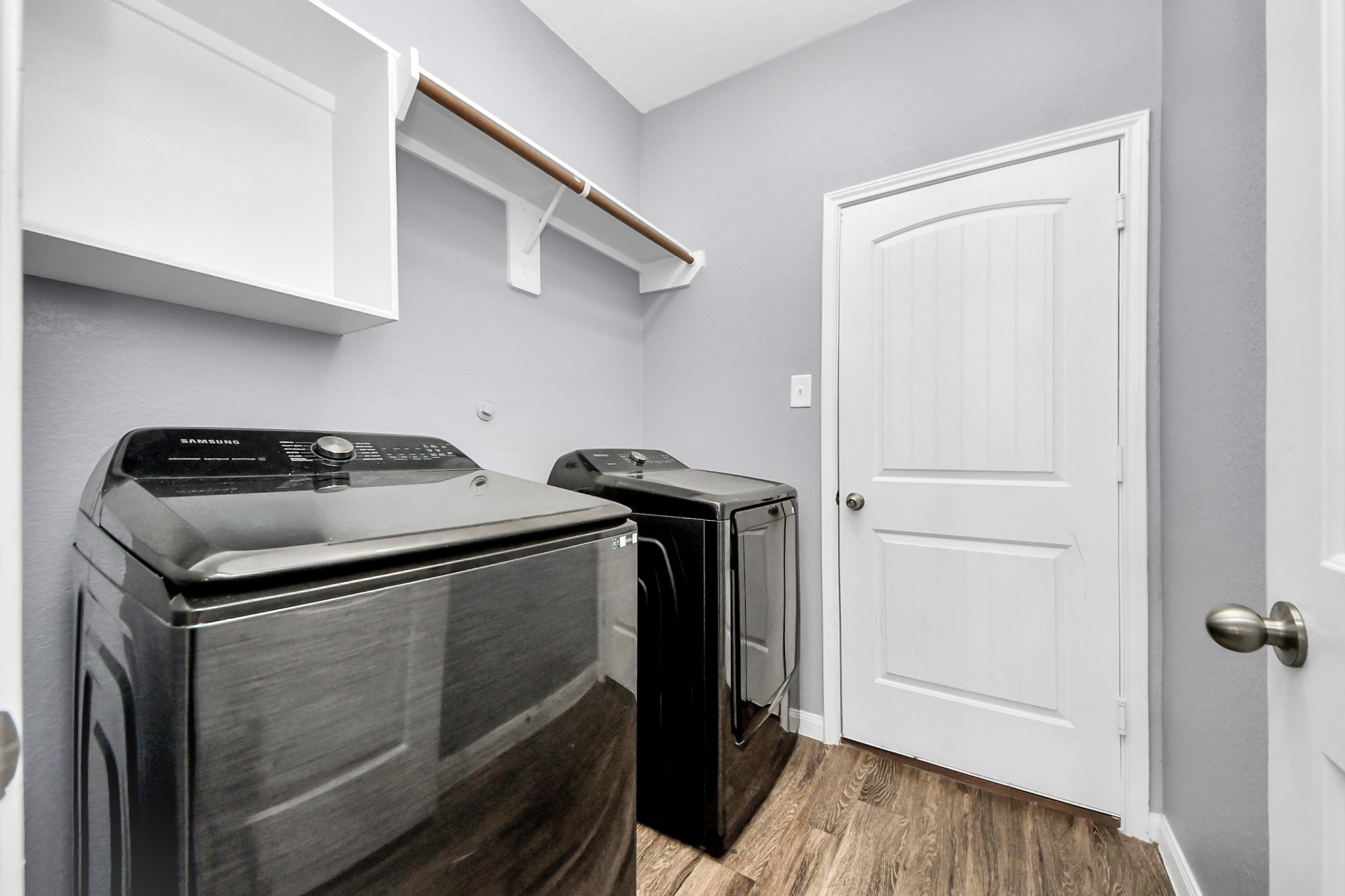 2335 Spring Hollow Drive Baytown, TX 77521 - Photo 30 of 36