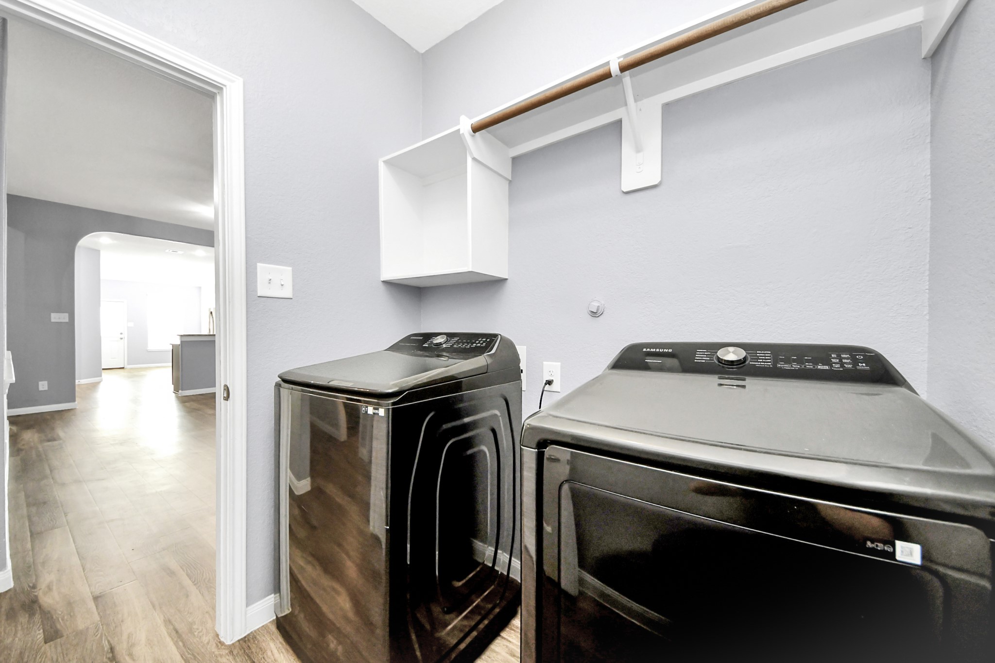 2335 Spring Hollow Drive Baytown, TX 77521 - Photo 31 of 36