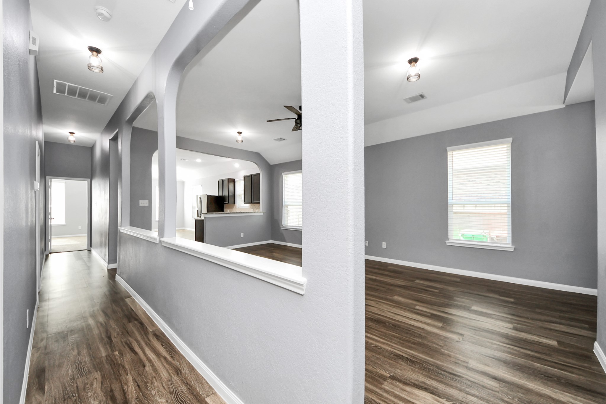 2335 Spring Hollow Drive Baytown, TX 77521 - Photo 32 of 36