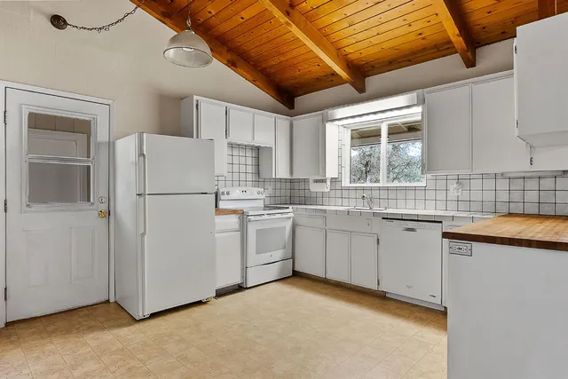 $699,000 | 17394 Indian Springs Ranch Road, Grass Valley, CA 95949