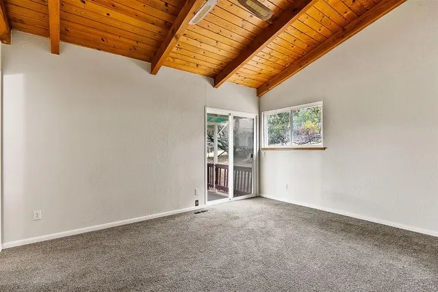 $699,000 | 17394 Indian Springs Ranch Road, Grass Valley, CA 95949