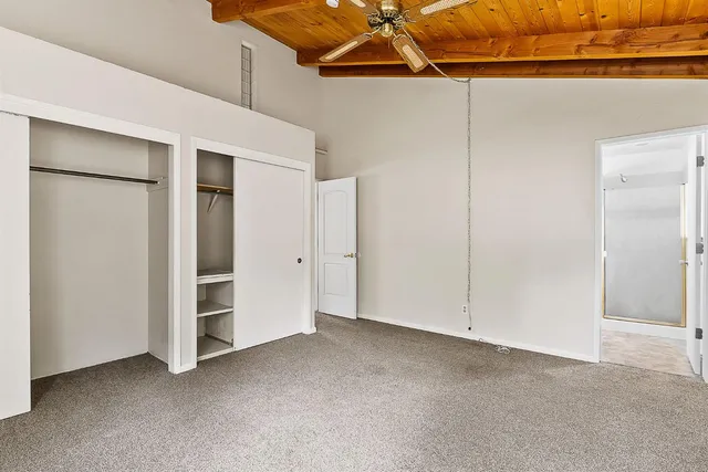 $699,000 | 17394 Indian Springs Ranch Road, Grass Valley, CA 95949