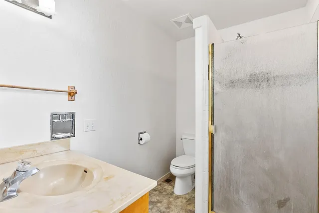 $699,000 | 17394 Indian Springs Ranch Road, Grass Valley, CA 95949