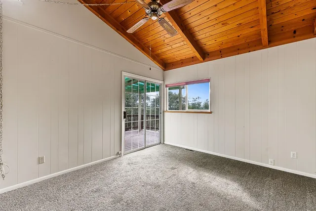 $699,000 | 17394 Indian Springs Ranch Road, Grass Valley, CA 95949