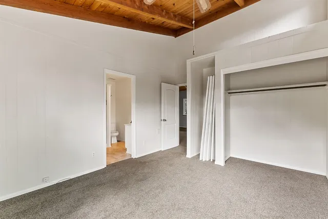 $699,000 | 17394 Indian Springs Ranch Road, Grass Valley, CA 95949